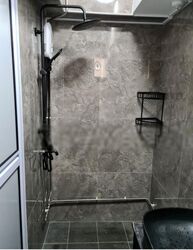 Blk 118D Membina 118 (Bukit Merah), HDB 4 Rooms #595080161